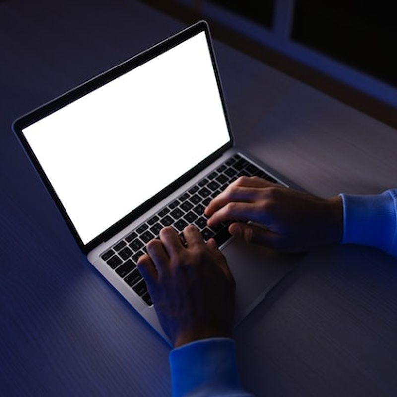 Personal avater of myself